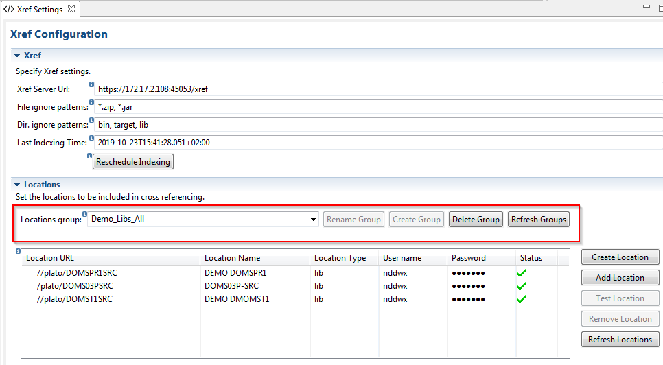 xref_groups