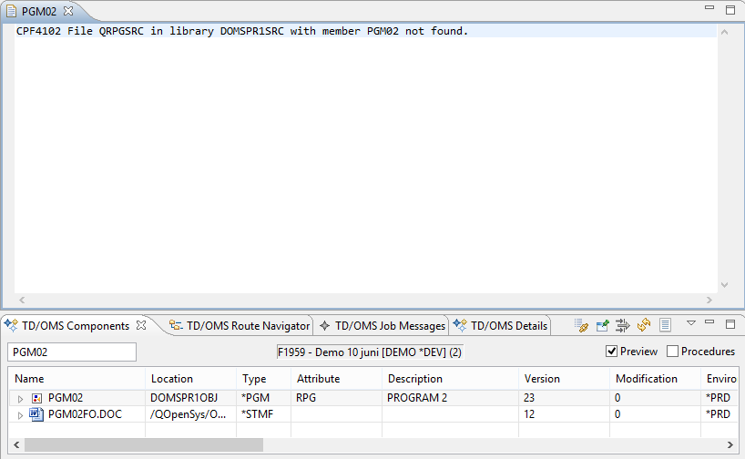 Ewm img x097.png