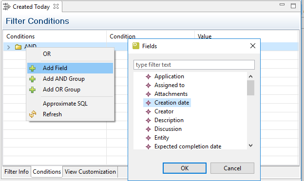 Gr add filterconditions2.png
