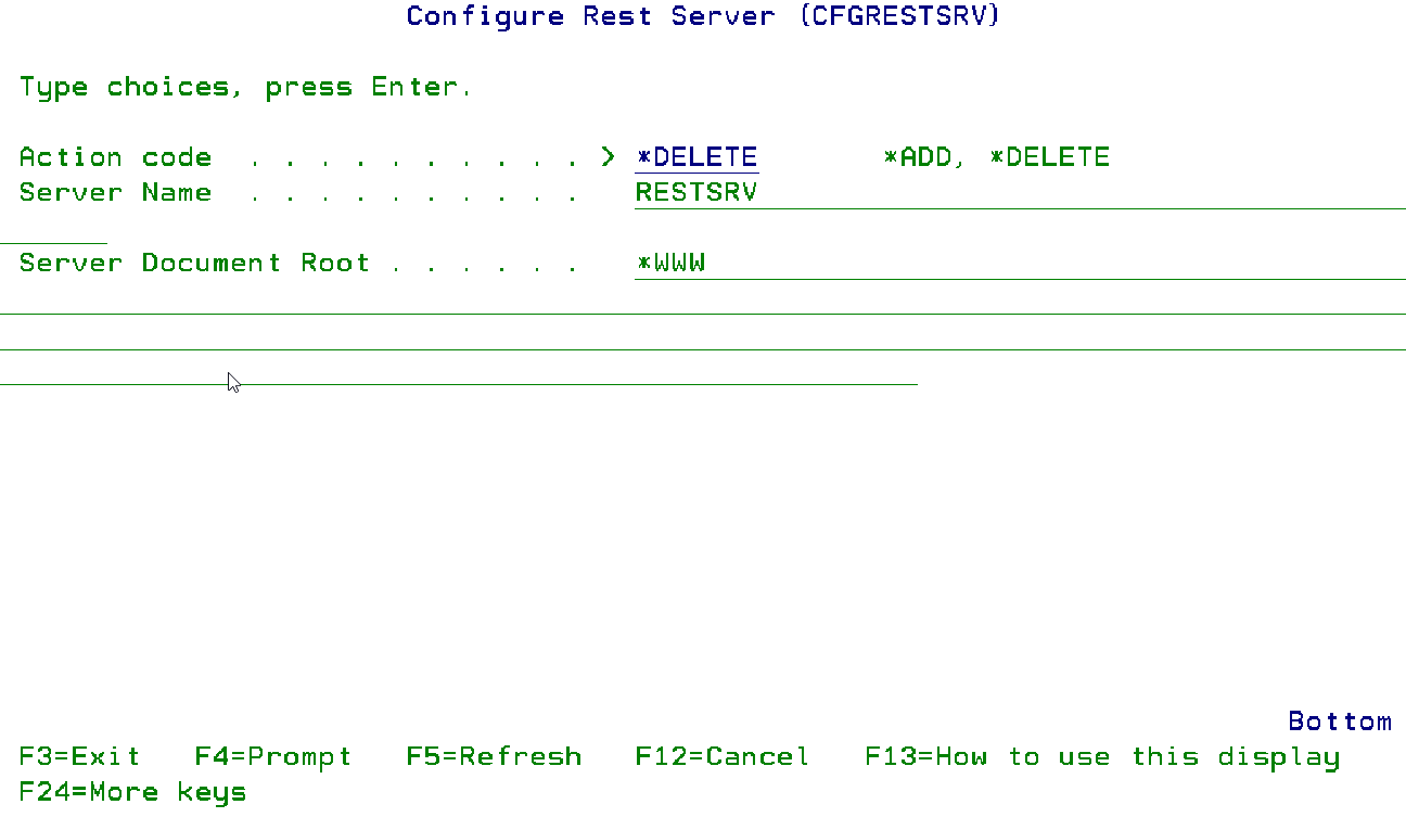 Apache srv 03.png