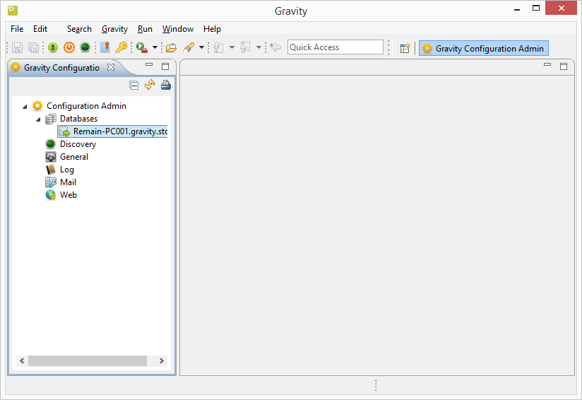 ConfigAdmin01.png