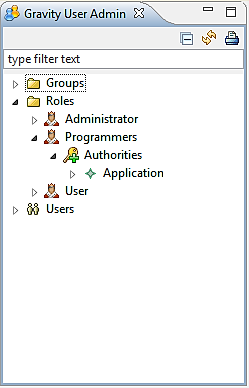Gr useradminview.png