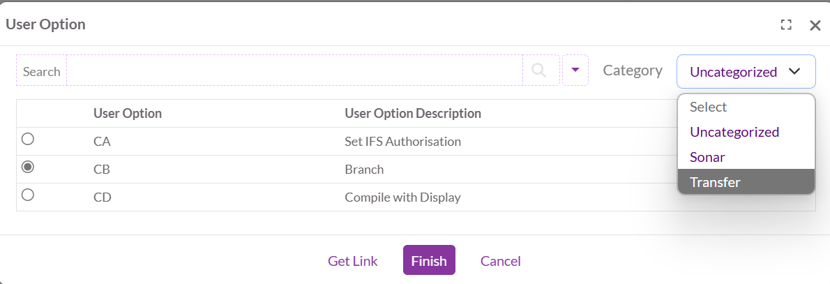 Octo userOption.png