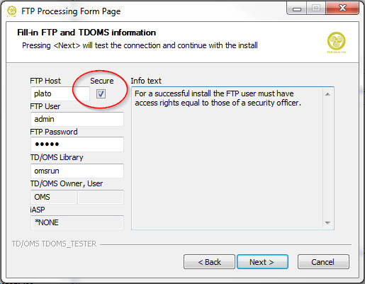 Secure installer.png