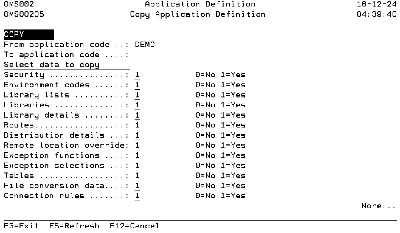 Dg OMS002CPY.png