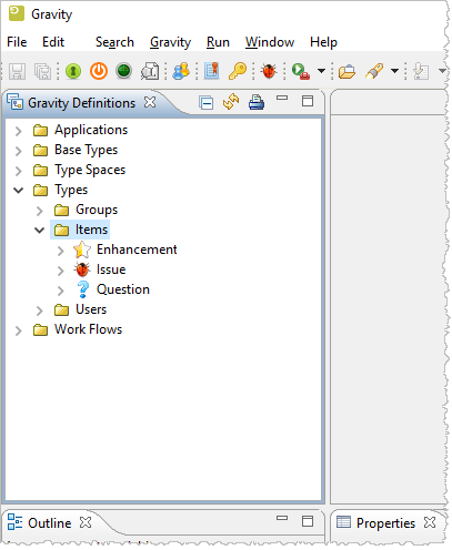 Gr allhelpdesktypes.png