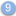 Blue9.png