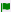 Confirmed ratification dec icon.png