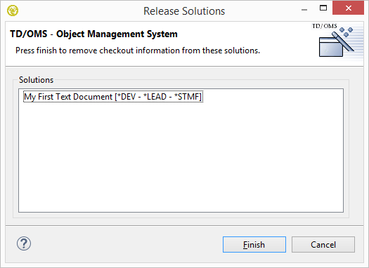 Ewm img x050.png