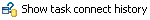Ewm img x065.png