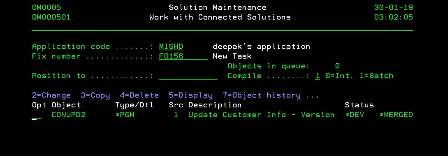 Merging 5250.png