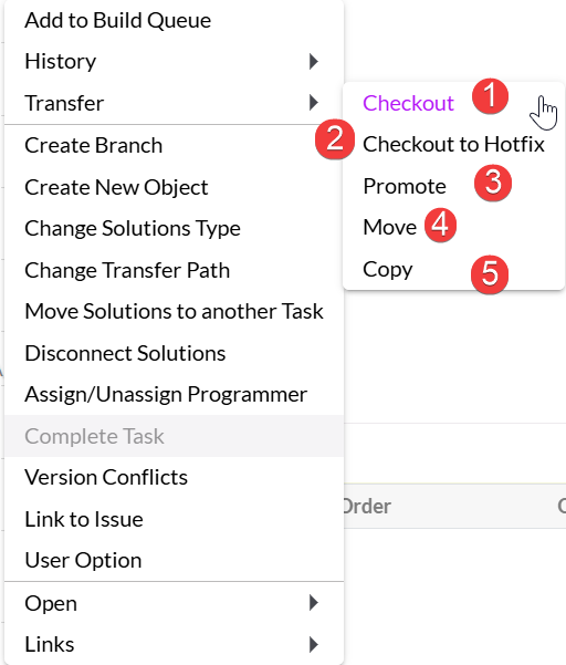 Transfer contextMenu.png