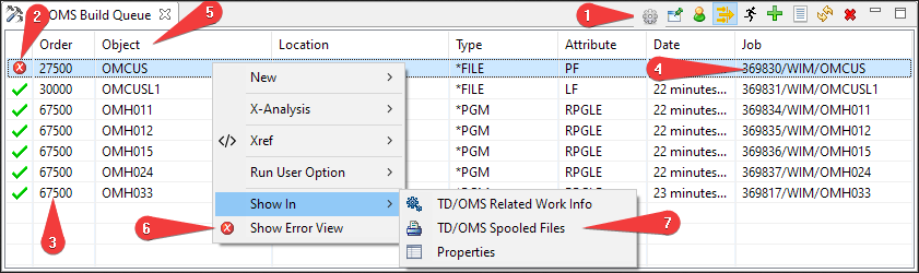 Ewm bqview.png