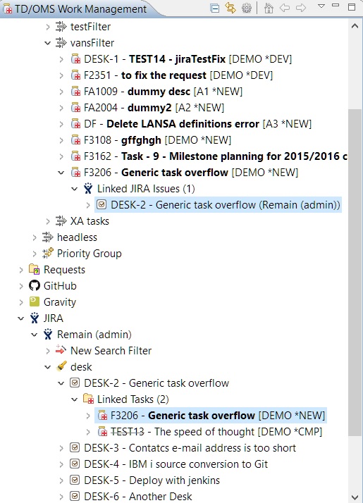 FRI Create Task And Link 4.jpg