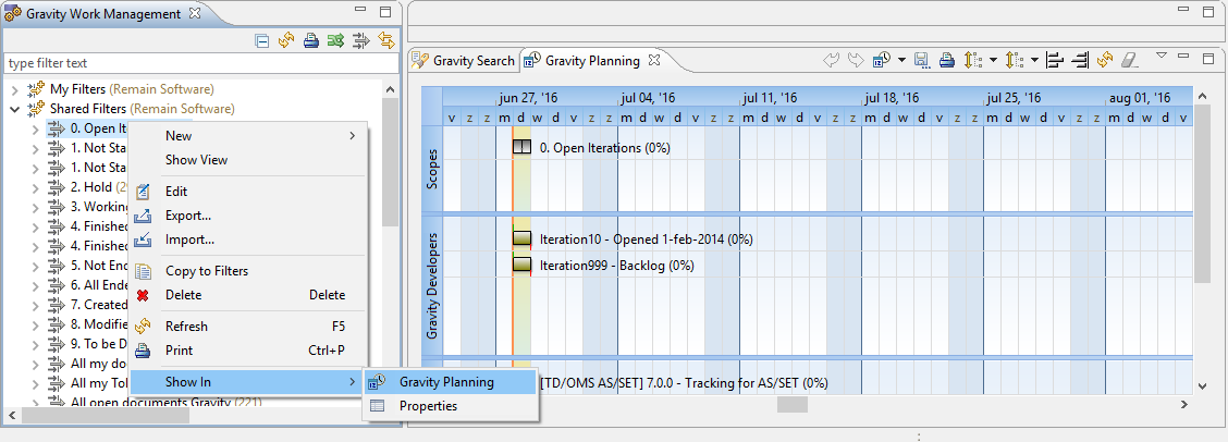 Gr planning-view.png