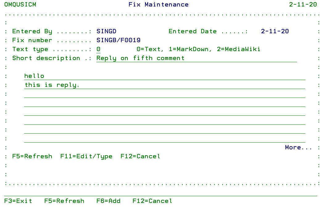 I01687 Comments Manual18.png