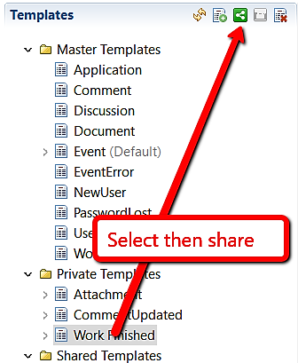 Share template menu.png