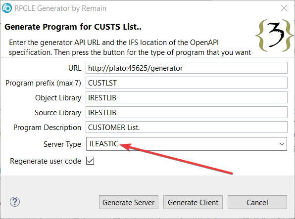 OpenApi Ileastic.png