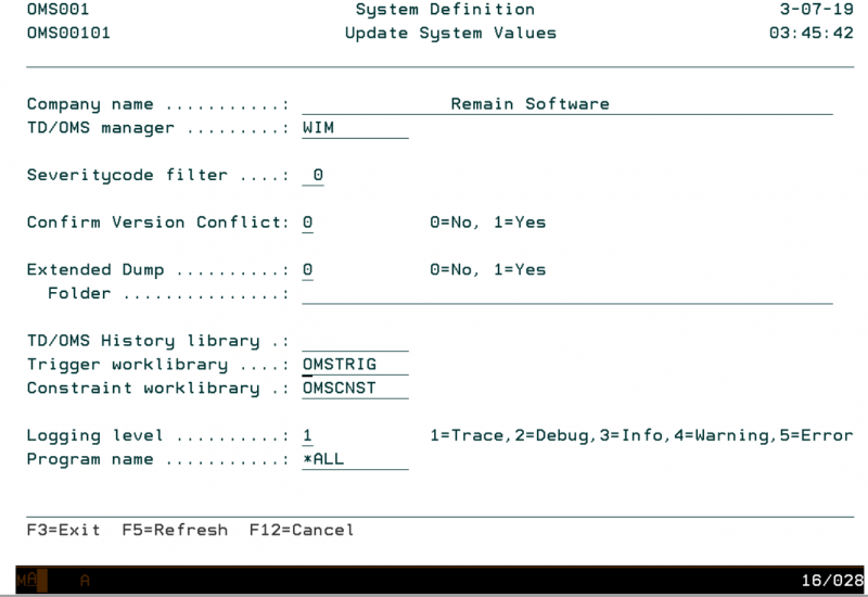 Dg OMS001.png