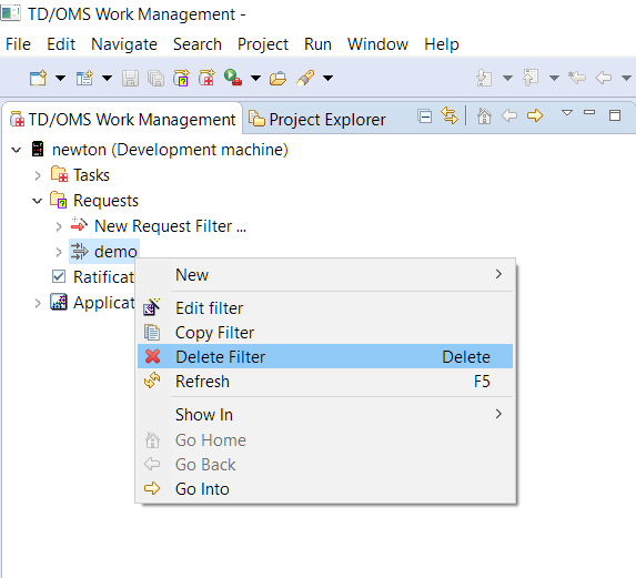 Ewm Delete Filter.png