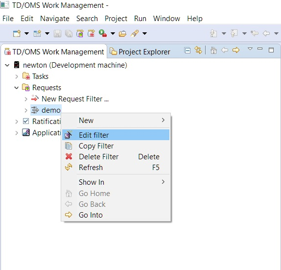 Ewm Edit Request Filter.png