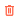 Octo tracker plugin deleteIcon.png