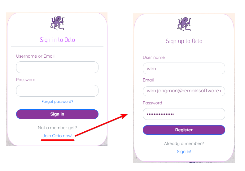 Registration.png