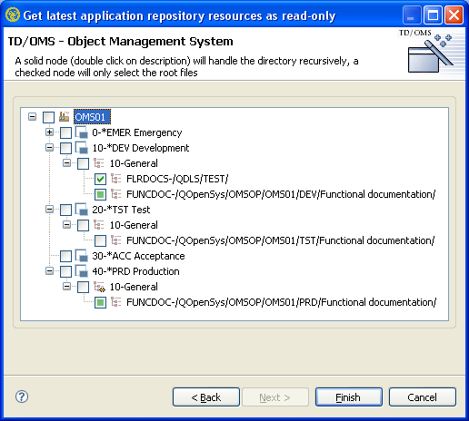 Ewm img x060.png