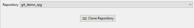 Git clone button.png