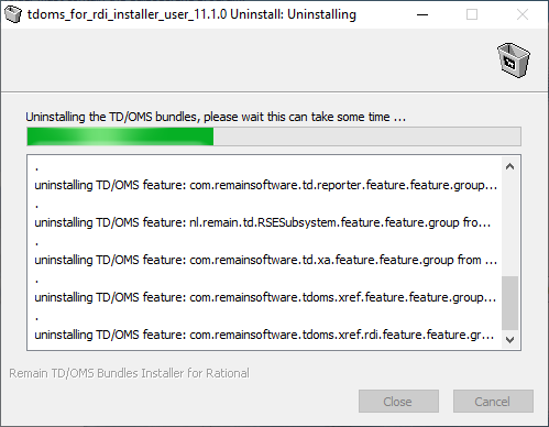 Ptfi uninstall1rdi.png
