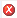 Xref loc status error.png