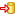 Git commit icon.png