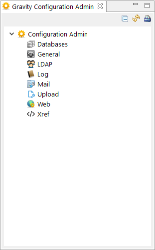 Gr configadminview.png