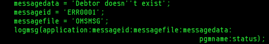 Logmsg.png
