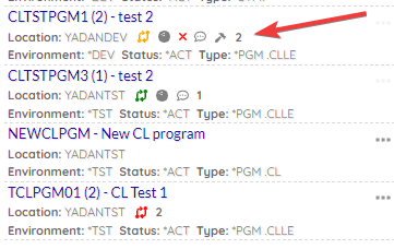 Octo v1.2.2 solution decoration.png