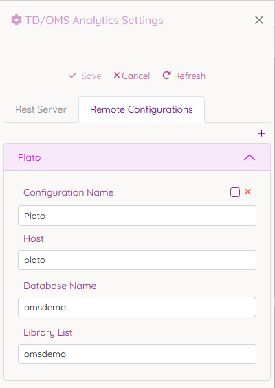 TdomsSettings.png