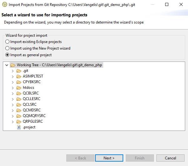 Git auto import 1.png
