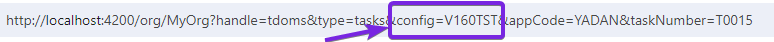 Octo url configuration.png