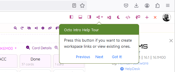 Workspace links.png