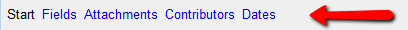 Gr create item wizard navlinks.png