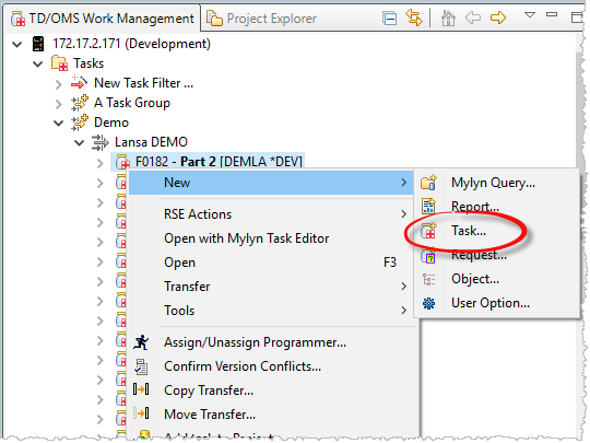 HOWTO newtaskcm.png