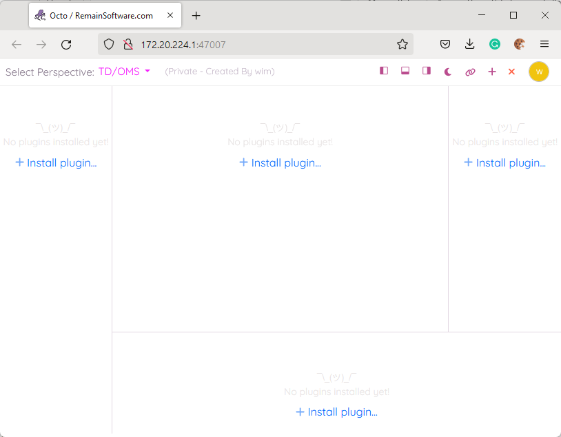 Octo install plugin.png