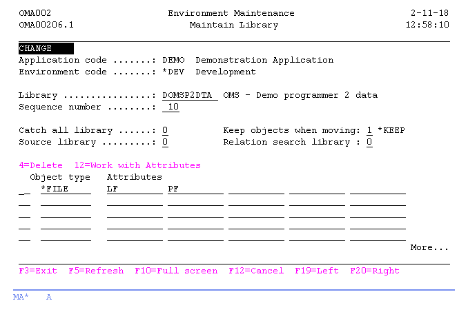 Dg OMA00206.1.png