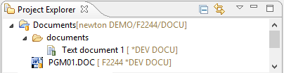 Ewm img x009.png