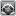 Gr cfgsettings.png