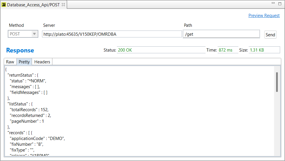 Retrieve Database API.png