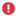 Error.png