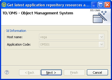 Ewm img x059.png