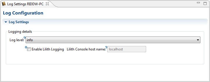 Gr Client Logging.png