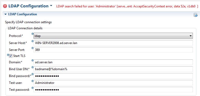 Gr ldap-config-04.png